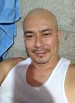 Edwin, 46 лет, Portoviejo