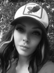 Anya, 37, Chelyabinsk