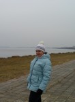 Анна, 36 лет, Курск