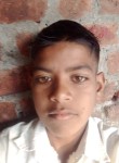 Alok, 18 лет, Shāhābād (State of Uttar Pradesh)