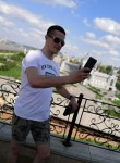 Timur, 32, Kirov (Kirov)