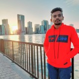 sachin, 24  , Tinton Falls
