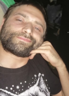 Vasiliy, 34, Russia, Pavlovskiy Posad