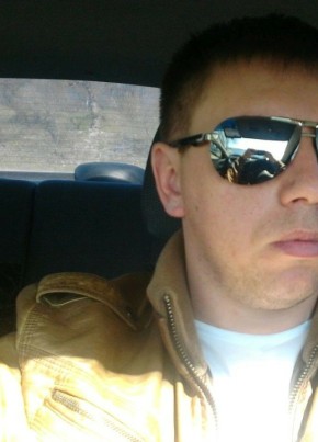 Андрюха, 42, Україна, Кременчук