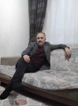 Polat, 46 лет, Ankara