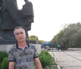 Иван, 45 лет, Астана