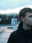 Алексей, 26 лет, Нововоронеж