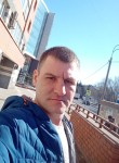 Дмитрий, 36 лет, Мытищи