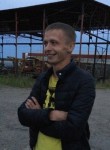 Николай, 32 года, Усинск