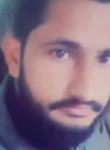 Muhammad Sajjad, 18 лет, جہلم