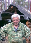 Геннадий, 64 года, Екатеринбург