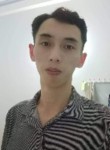 An, 28 лет, Hà Nội