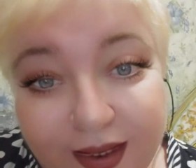 Galina, 59, Blagoveshchensk (Amur)