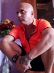 ХуЛиGUN, 46 лет, Бабруйск