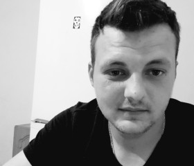 Viktor, 27 лет, Gorzów Wielkopolski