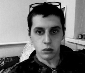 Андрей, 27 лет, Рыльск
