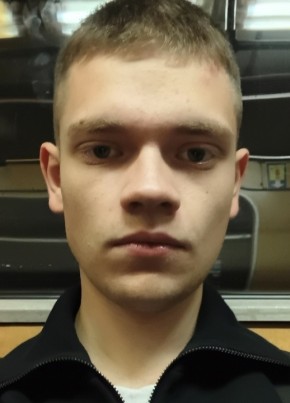 Николай