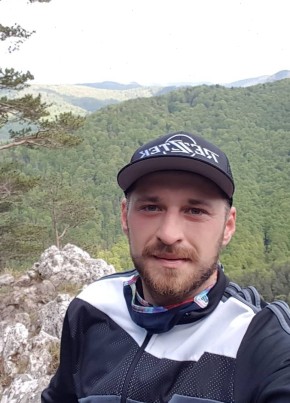 Александр