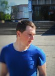 Иван - Калининград