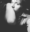 Василий