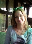 Кристина, 39 лет, Алчевськ