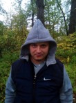 олег, 23 года, Димитровград