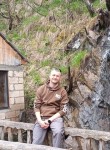 Aleksey, 41, Aramil