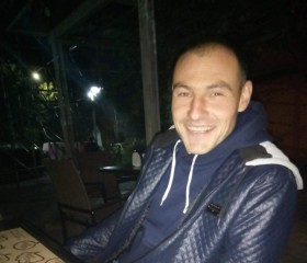 Алексей, 38 лет, Gdańsk