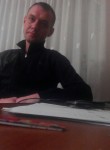Сергей, 46 лет, Львів