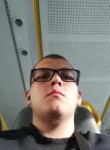 Aleksey, 18, Bryansk