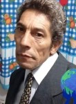 Antonio, 60 лет, Caxias do Sul