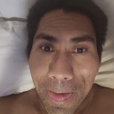 Joe, 39  , Aspen Hill
