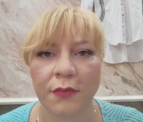Яна, 46 лет, Санкт-Петербург