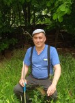 Azim, 52, Simferopol