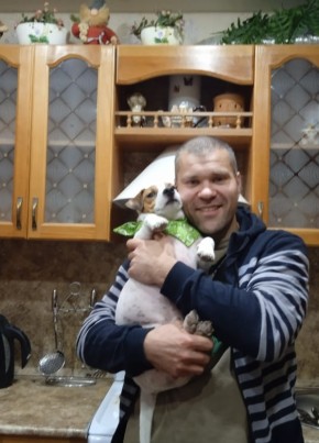 Алексей, 36, Россия, Заречный (Свердловская обл.)