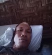 robert
