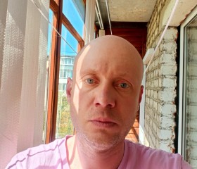 Сергей, 41 год, Ольховатка