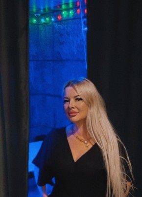 Ольга, 43, Россия, Самара