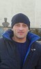 Andriy Dubrov, 37 - Только Я Фотография 5
