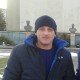 Andriy Dubrov, 37 - 5