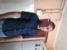 Andriy Dubrov, 37 - Только Я Фотография 7