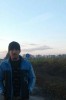 Andriy Dubrov, 37 - Только Я Фотография 1