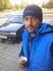 Andriy Dubrov, 37 - Только Я Фотография 9
