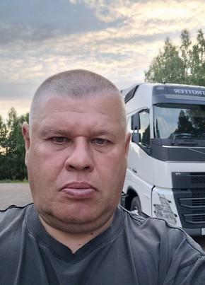 Евгений, 51, Россия, Кызыл