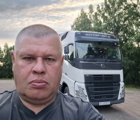 Евгений, 51 год, Черногорск