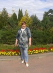 Galina, 51 год, Орша