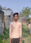 Rahul gandhi, 23 года, Lucknow