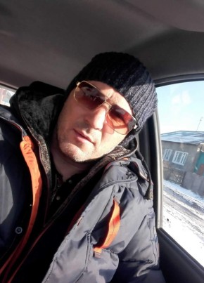 Евгений