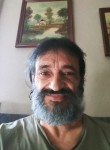 Jesus, 55 лет, Fuenlabrada