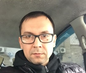 Константин, 39 лет, Москва